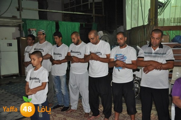 siksik mosque 719 1 ramadan (28).JPG